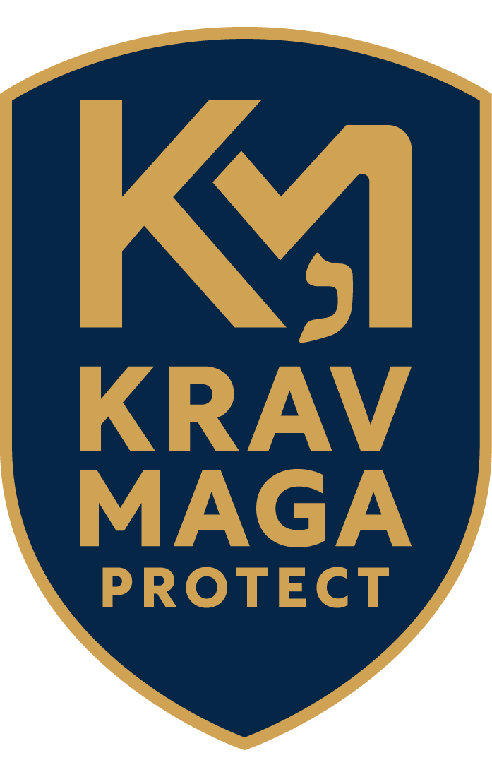 Krav Maga Protect - Christian Benz